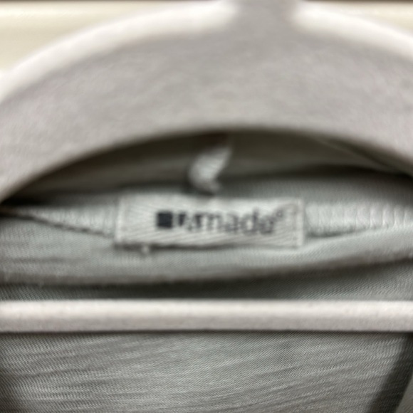 LA MADE cardigan - Picture 3 of 3